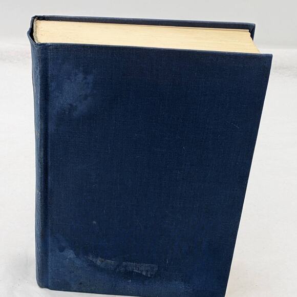 Death Of A President Nov 20 - Nov 25 1963 By William Manchester President JFK - Picture 4 of 16